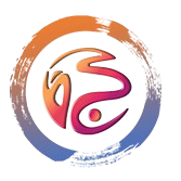 Hujrah Village logo