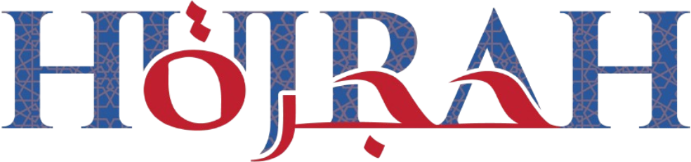 Hujrah