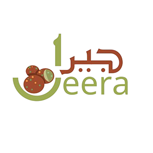 Restaurant and cafe partner