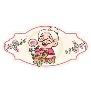 Restaurant and cafe partner
