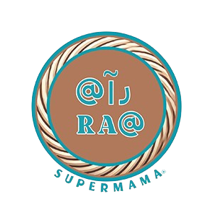 Restaurant and cafe partner