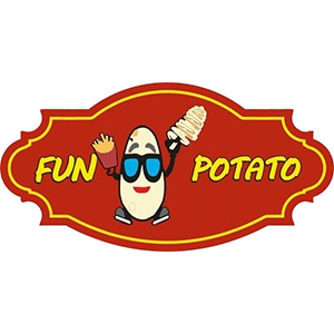 Restaurant and cafe partner